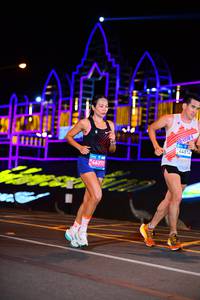 BIB: 71877
                            <button type="button" onclick="openModal(22862841)" class="btn btn-primary btn-sm float-right btn-popup" data-toggle="modal" data-target=".modal-high-quality">
                        <i class="fas fa-shopping-cart"></i> Add to Cart
                    </button>
                                            <button type="button" onclick="isThisMe(22862841, true)" class="btn btn-success btn-sm float-right btn-popup btn-isme hidden" data-toggle="tooltip" data-placement="bottom" title="นี่คือรูปของคุณใช่ไหม คลิกที่นี่เพื่อเอาเข้าอัลบั้ม">
                        <i class="fas fa-plus"></i> Add to album
                    </button>
                    <button type="button" onclick="isThisMe(22862841, false)" class="btn btn-warning btn-sm float-right btn-popup btn-isnotme hidden">
                        <i class="fas fa-ban"></i> Remove from album
                    </button>